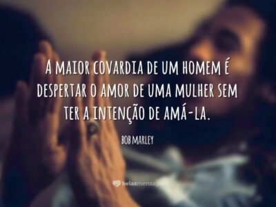 Frases Dia da Mulher 363