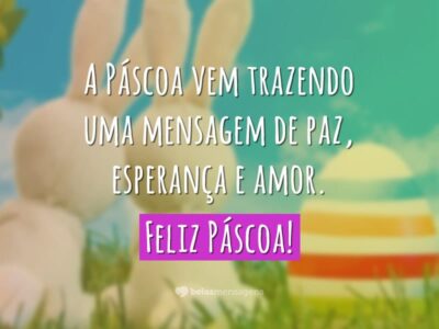 Imagem relacionada