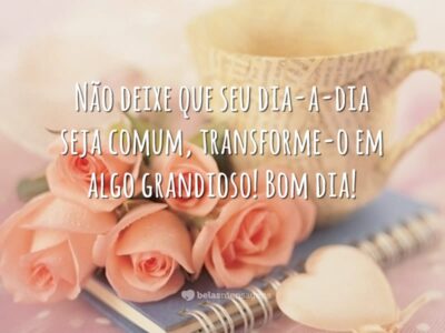 bom-dia-nao-deixe-400x300.jpg