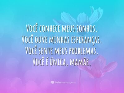 Frases de Dia das Mães 10131