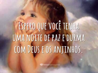 espero-que-voce-tenha-uma-noite-400x300.