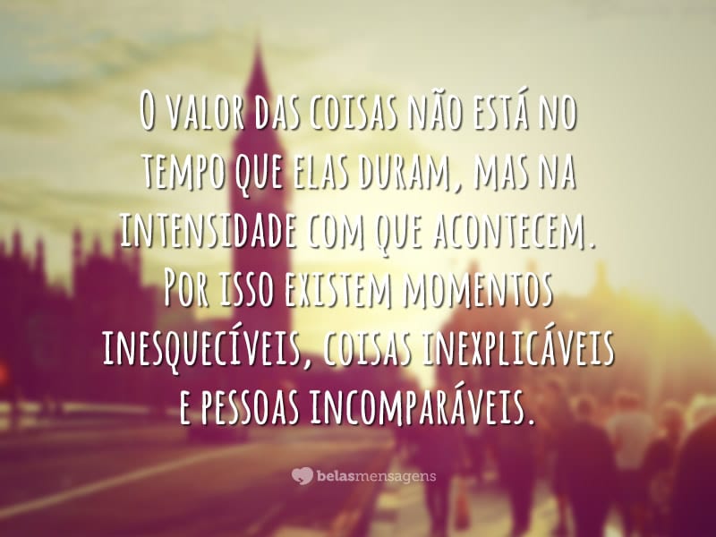 Contrato de namoro o que é Contrato de namoro o que é