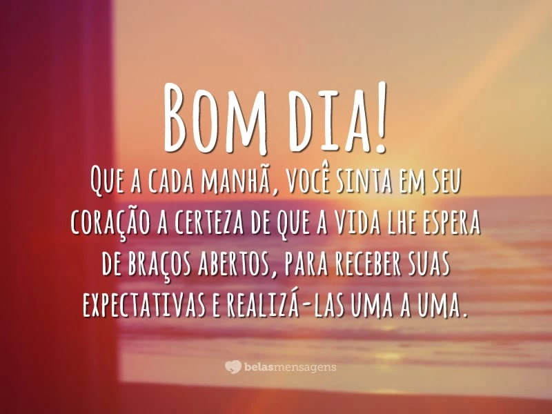 que-a-cada-manha1.jpg