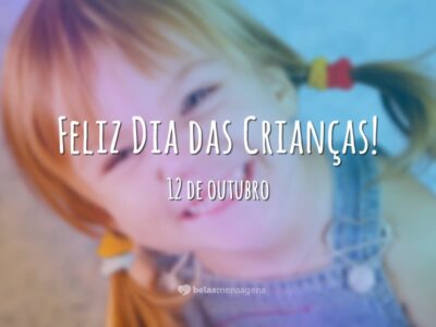 feliz-dia-das-criancas-400x300.jpg