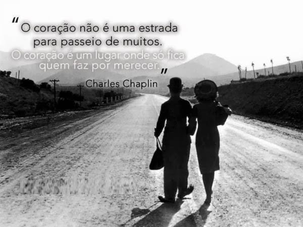 O coração