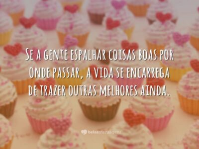 se-a-gente-espalhar-coisas-boas-400x300.
