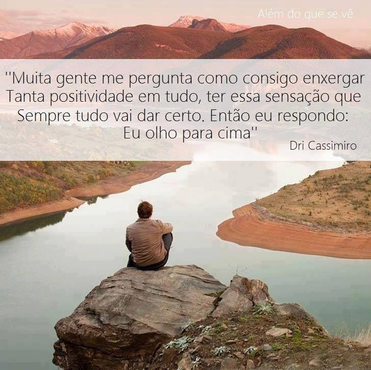 Positividade