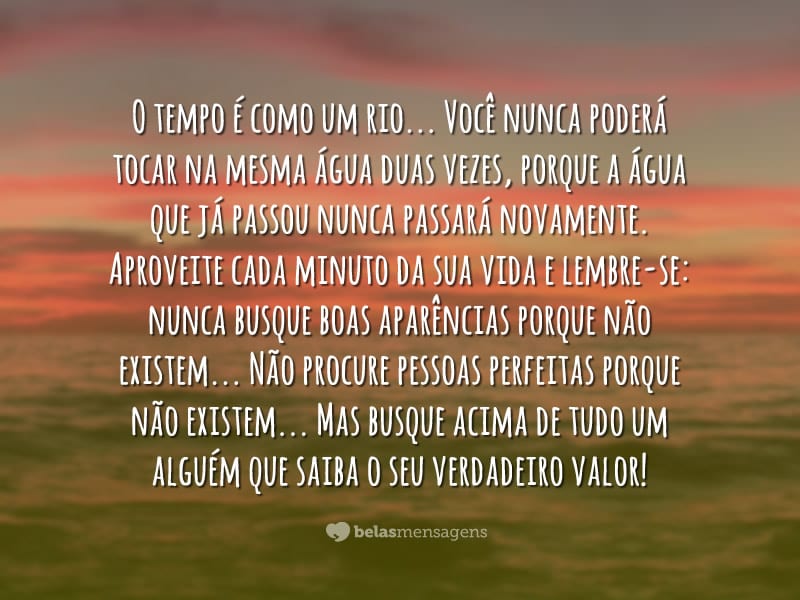 Resultado de imagem para nunca esqueça seu valor