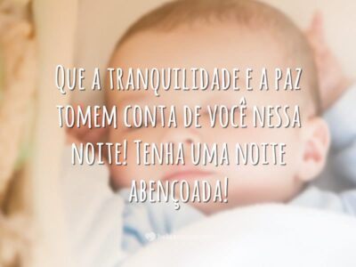 que-a-tranquilidade-e-apaz-400x300.jpg