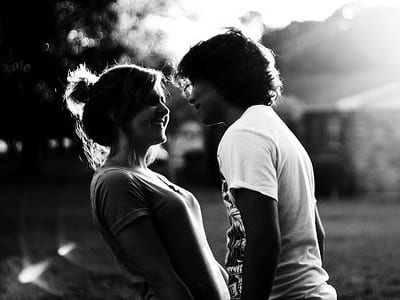 Romanticas - Imagens, Mensagens e Frases - glimboo.com
