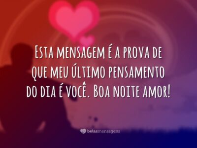 boa-noite-amor-400x300.jpg