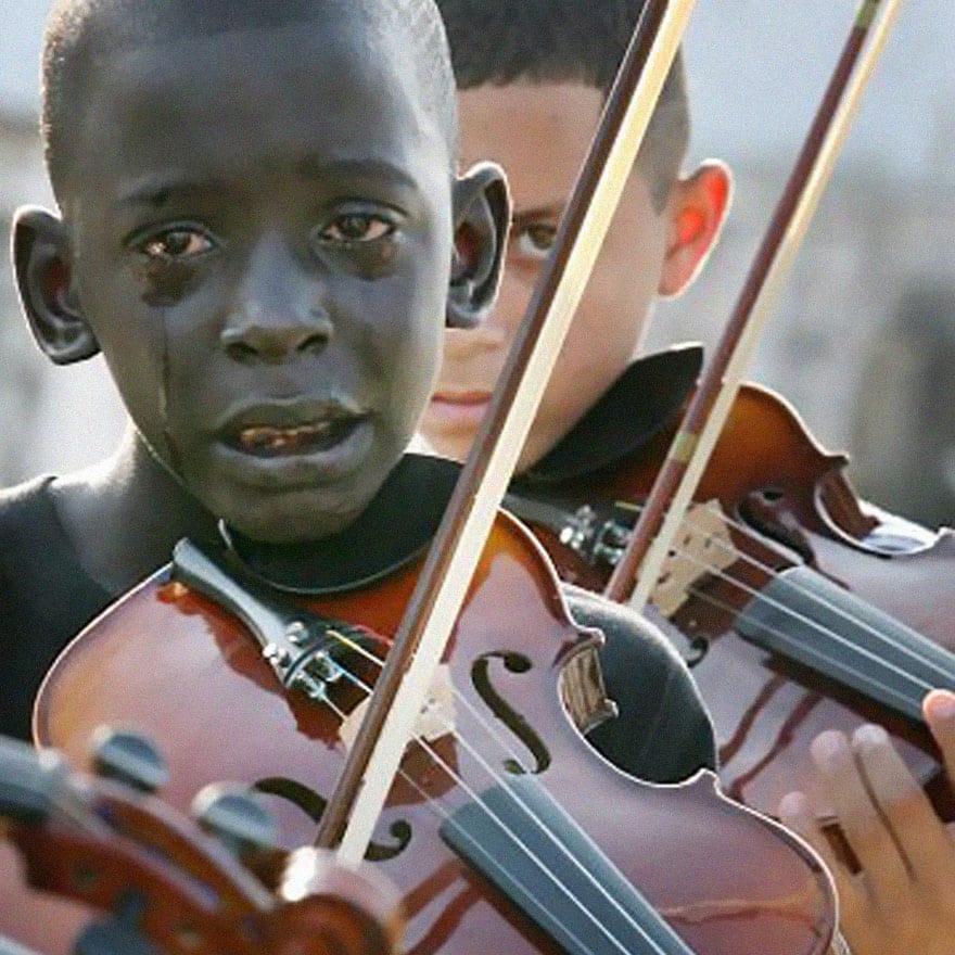 menino-violino