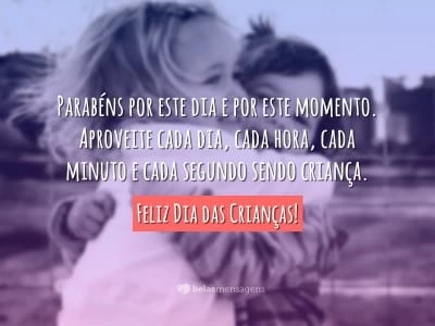 parabens-por-este-dia-400x300.jpg
