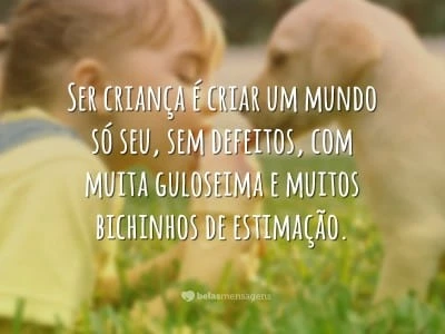 ser-crianca-e-400x300.jpg