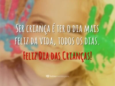 feliz-dia-das-criancas-400x300.jpg