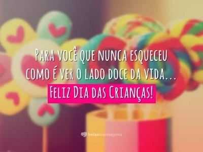 lado-doce-da-vida-400x300.jpg