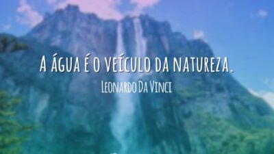 Frases sobre Água 9869