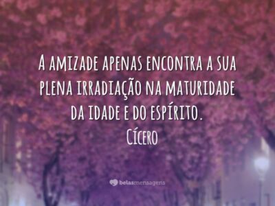 Frases sobre Idade 6683