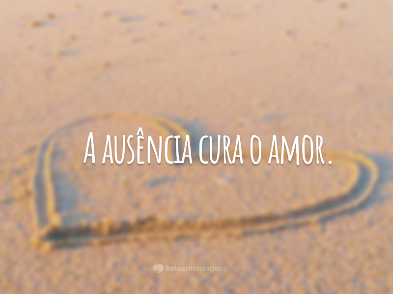 Frases de Amor 9919