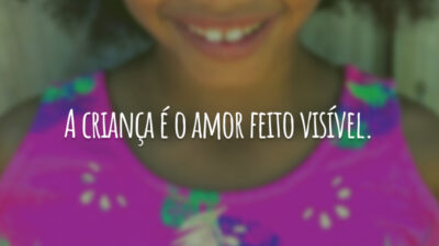 Frases de Dia das Crianças 9299