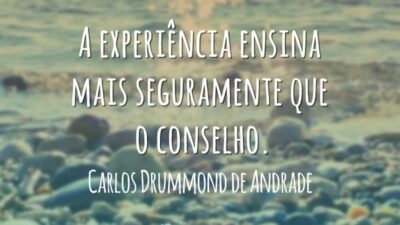 Frases de Conselho 6290