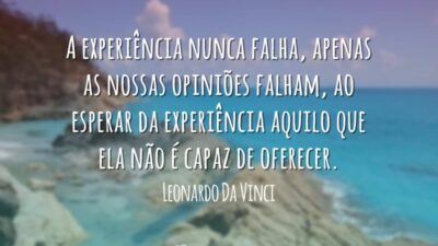 Frases de Otimismo 10475