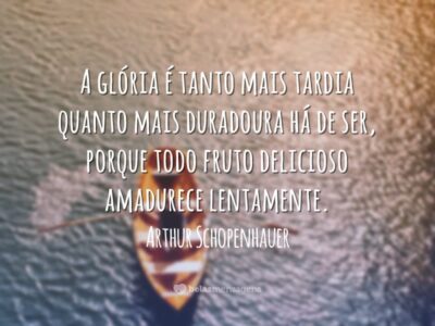 Frases sobre Adversidade 8162