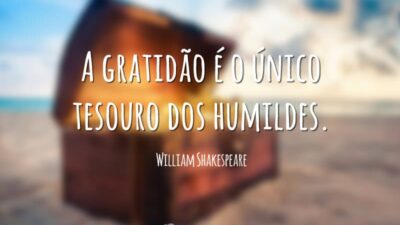 Frases sobre Humildade 6515