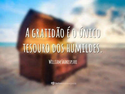 Frases sobre Humildade 6515