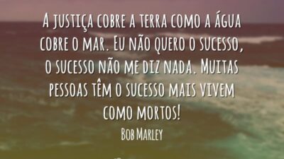 Frases de Sucesso 10274