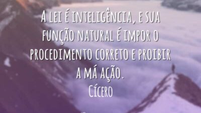 Frases de Advogados 5743
