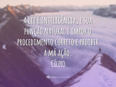 Frases de Advogados 5743