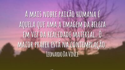 Frases sobre Vaidade 7924