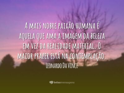 Frases sobre Vaidade 7924