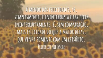 Frases de Felicidade 9908