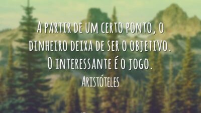 Frases sobre Dinheiro 6397