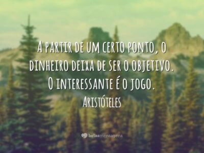 Frases sobre Dinheiro 6397