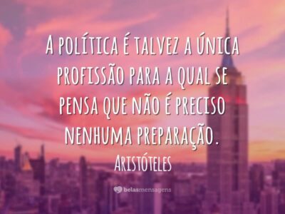 Frases de Política 7236