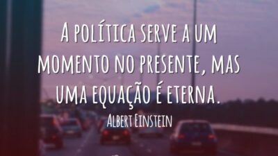Frases de Política 7215
