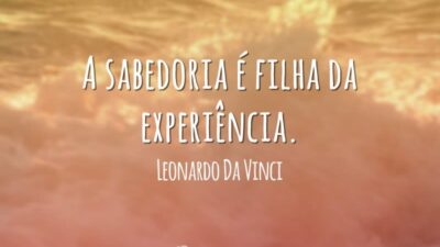 Frases de Sabedoria 7402