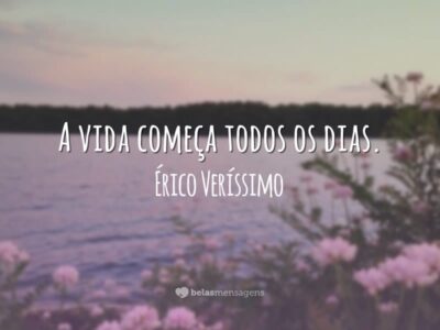 Frases sobre Vida 9454