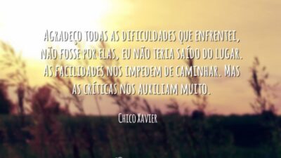 Frases de Agradecimento 8472