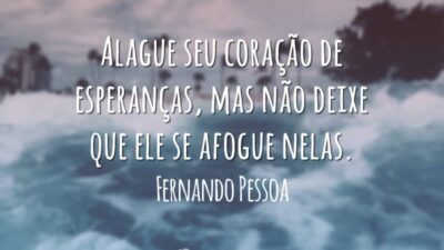Frases de Auto Ajuda 9491