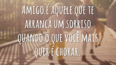 Frases de Amigos 9461