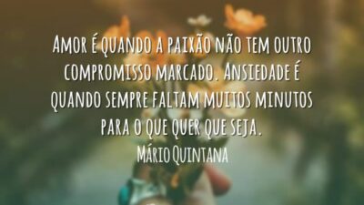 Frases de Ansiedade 5840