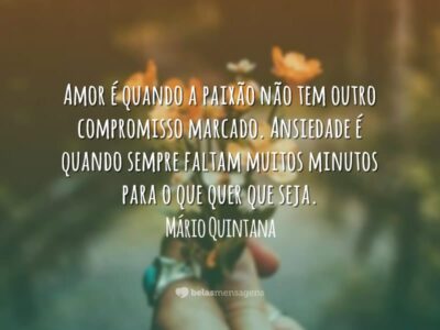 Frases de Ansiedade 5840