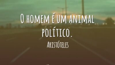 Frases de Política 7186