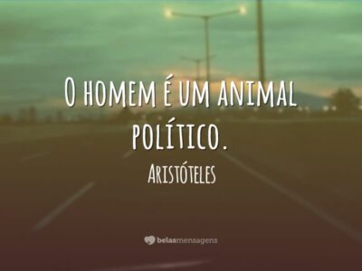 Frases de Política 7186