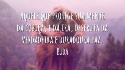 Frases de Sabedoria 7366