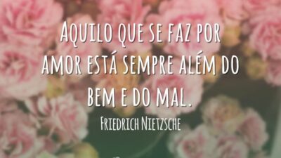 Frases de Amor ao Próximo 5801